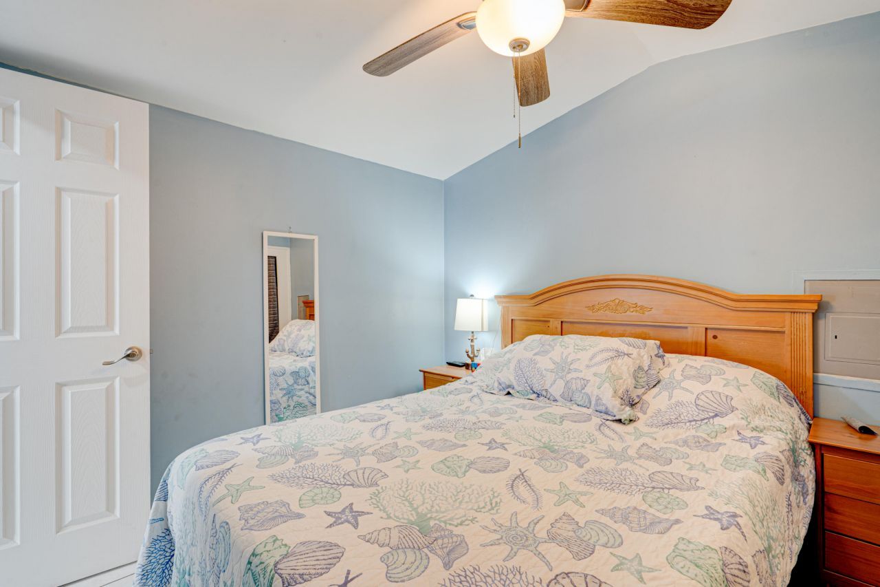 65821 Overseas Highway, Unit 98, Long Key, FL 33001 Photo