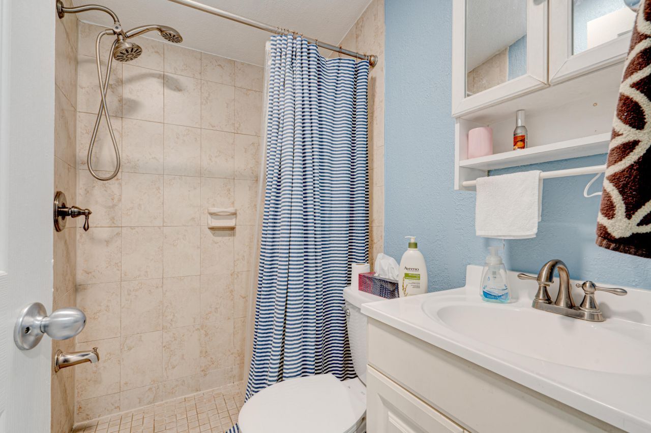 65821 Overseas Highway, Unit 98, Long Key, FL 33001 Photo