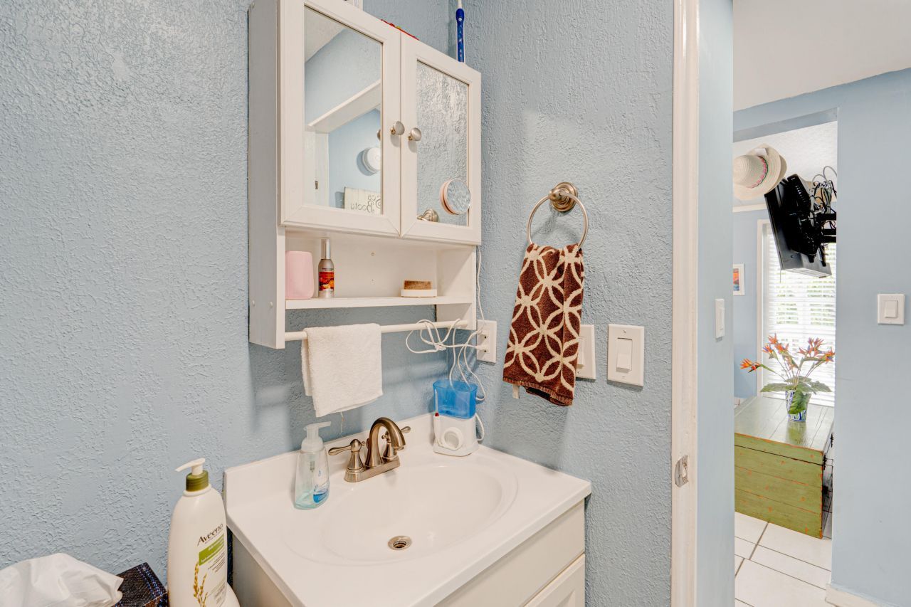 65821 Overseas Highway, Unit 98, Long Key, FL 33001 Photo