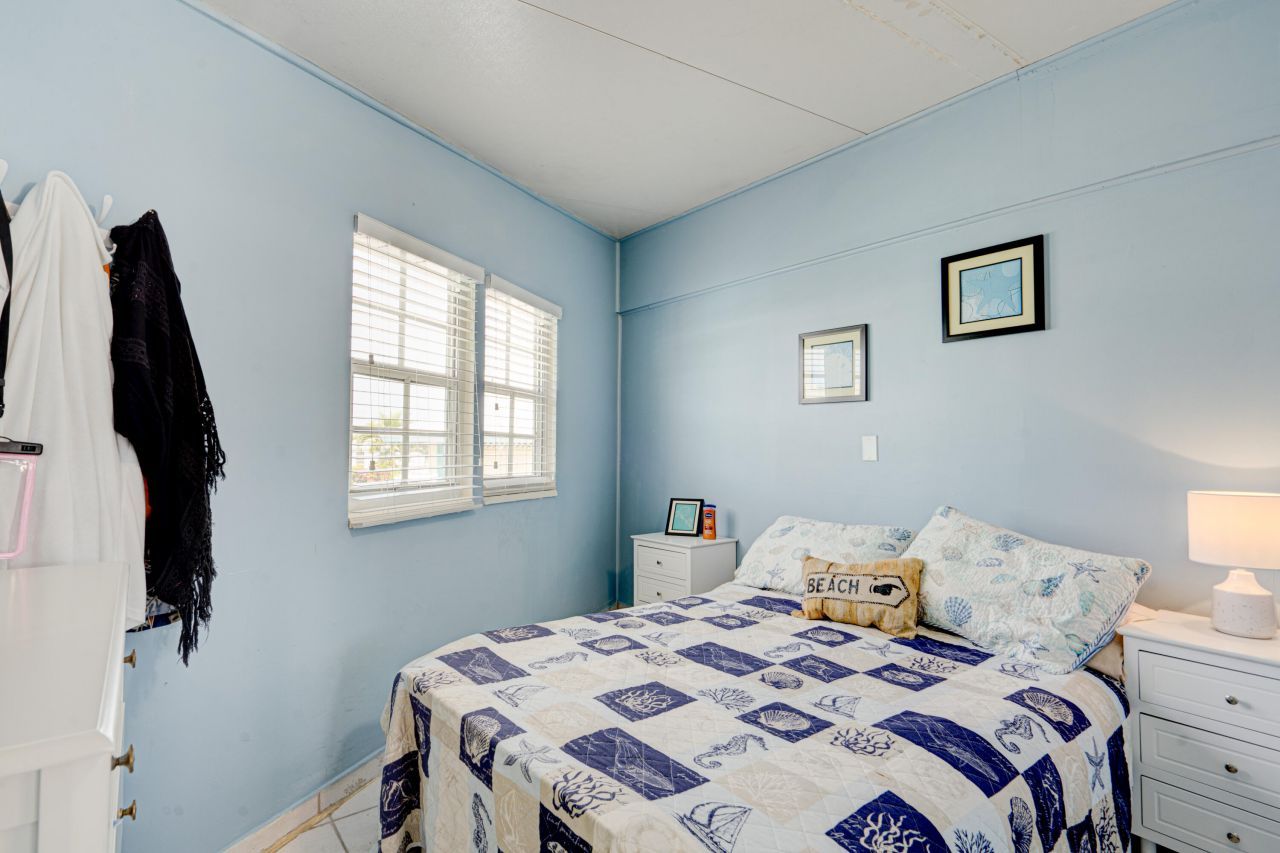 65821 Overseas Highway, Unit 98, Long Key, FL 33001 Photo