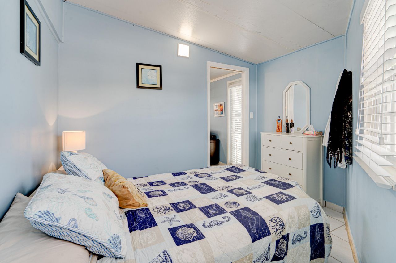 65821 Overseas Highway, Unit 98, Long Key, FL 33001 Photo