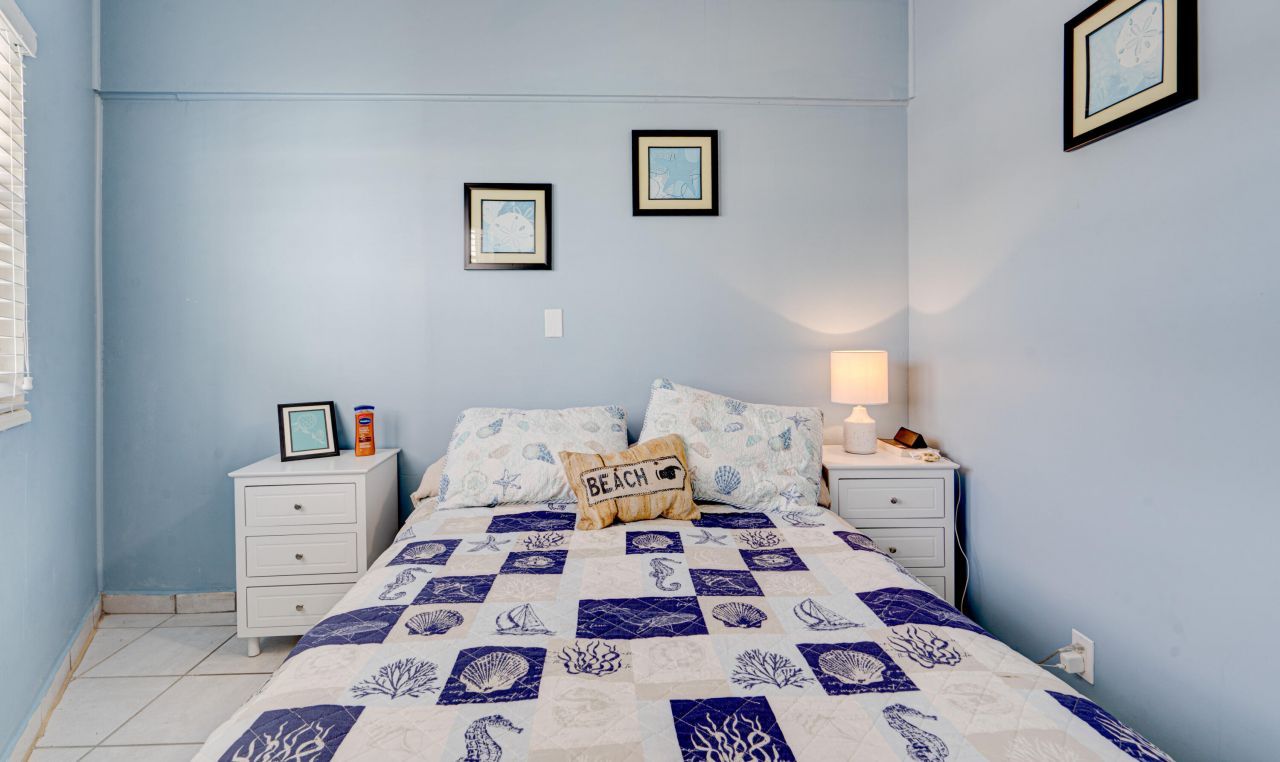 65821 Overseas Highway, Unit 98, Long Key, FL 33001 Photo