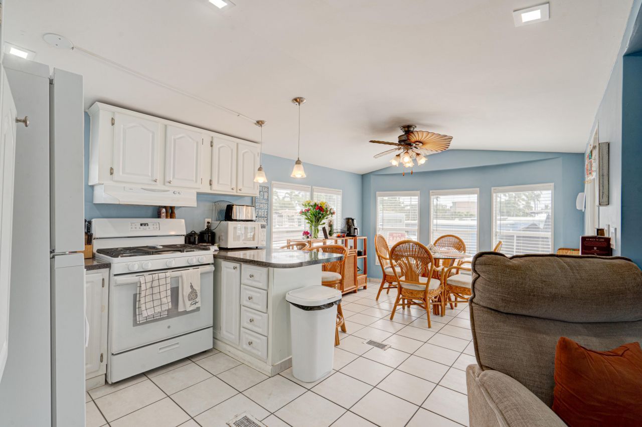 65821 Overseas Highway, Unit 98, Long Key, FL 33001 Photo