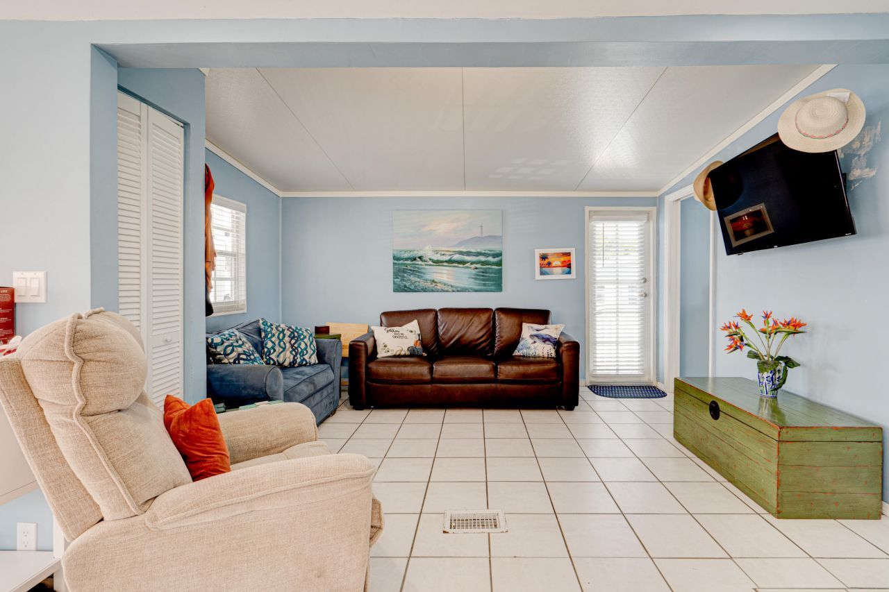 65821 Overseas Highway, Unit 98, Long Key, FL 33001 Photo