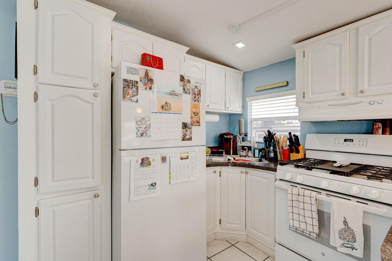 65821 Overseas Highway, Unit 98, Long Key, FL 33001 Photo