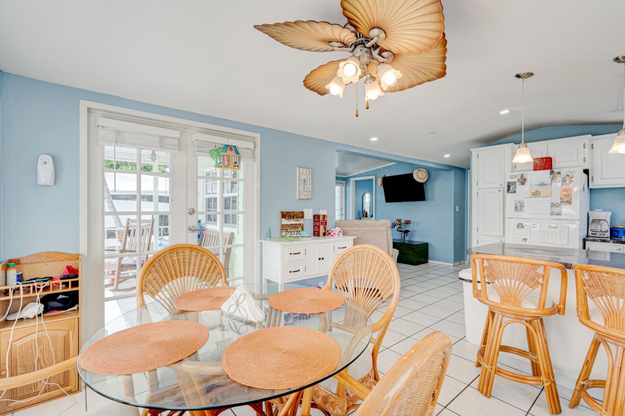 65821 Overseas Highway, Unit 98, Long Key, FL 33001 Photo