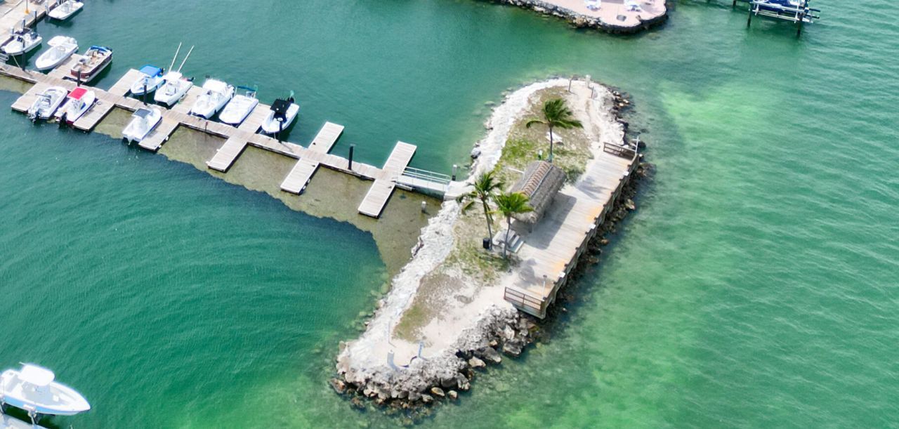 65821 Overseas Highway, Unit 98, Long Key, FL 33001 Photo