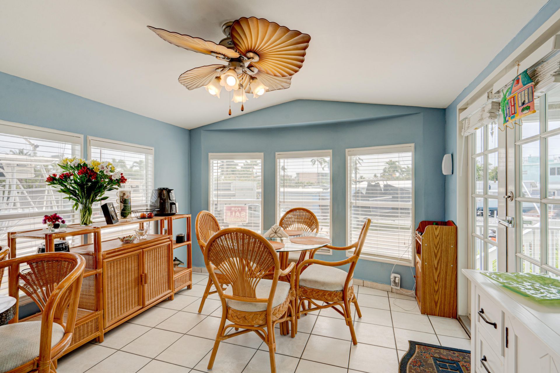 65821 Overseas Highway, Unit 98, Long Key, FL 33001 Photo