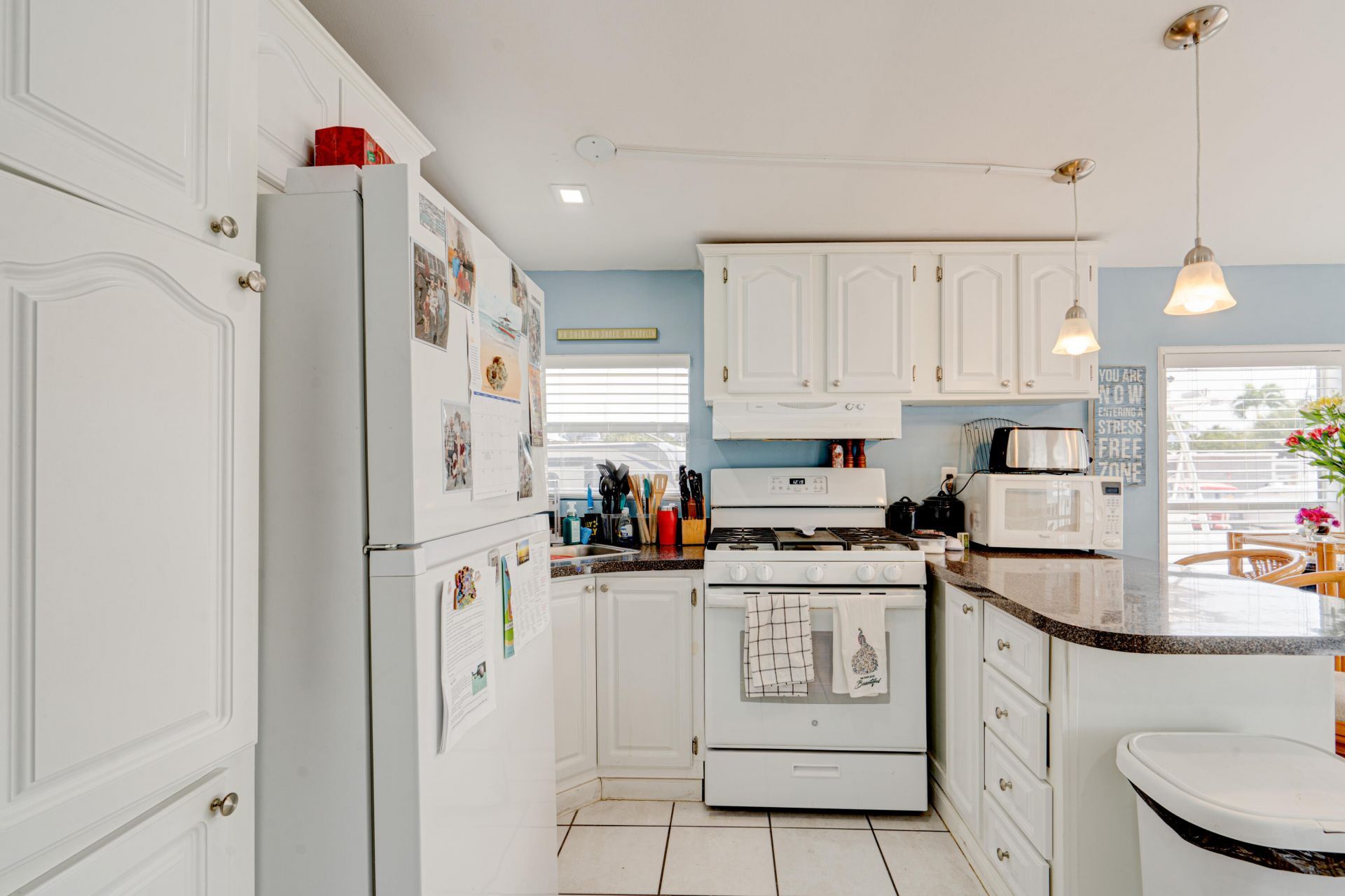 65821 Overseas Highway, Unit 98, Long Key, FL 33001 Photo