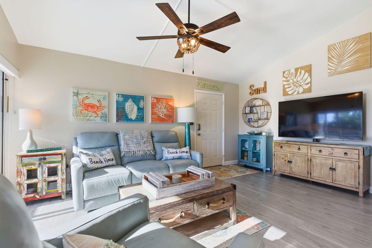 112 Cortez Drive, Unit B1, Islamorada, FL 33036 Photo