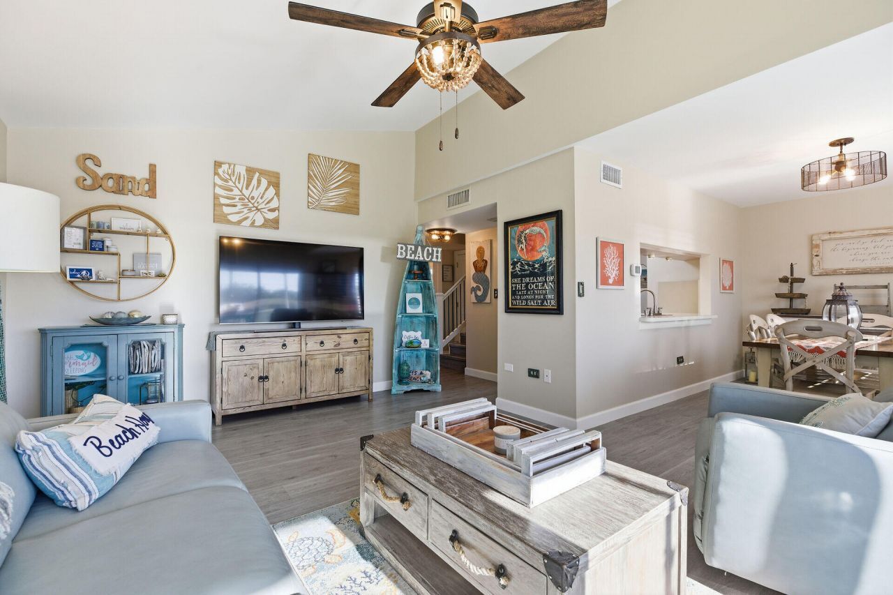 112 Cortez Drive, Unit B1, Islamorada, FL 33036 Photo