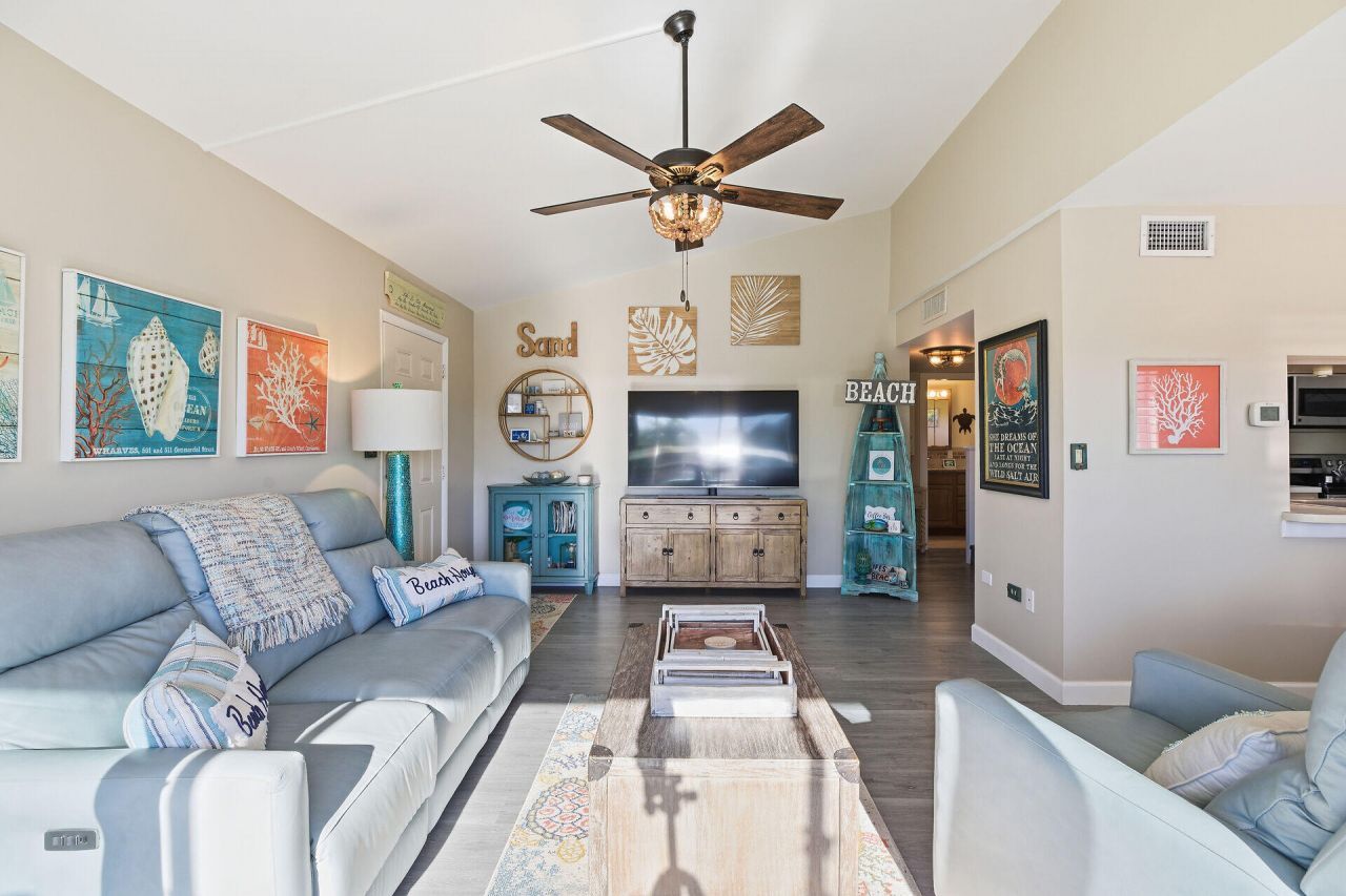 112 Cortez Drive, Unit B1, Islamorada, FL 33036 Photo