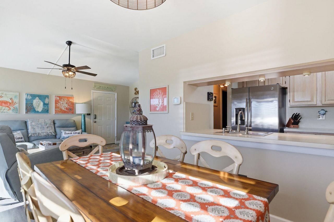 112 Cortez Drive, Unit B1, Islamorada, FL 33036 Photo