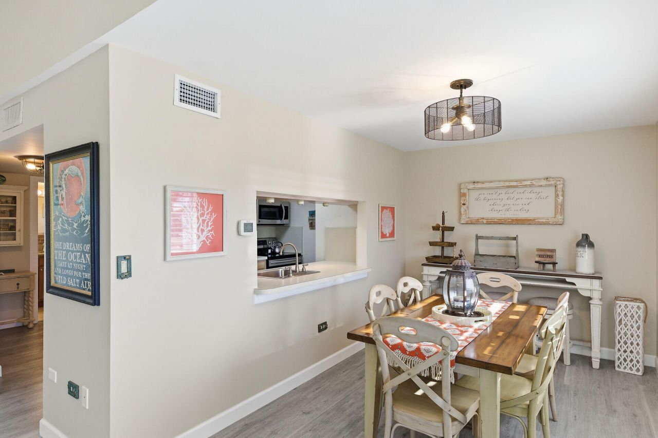 112 Cortez Drive, Unit B1, Islamorada, FL 33036 Photo