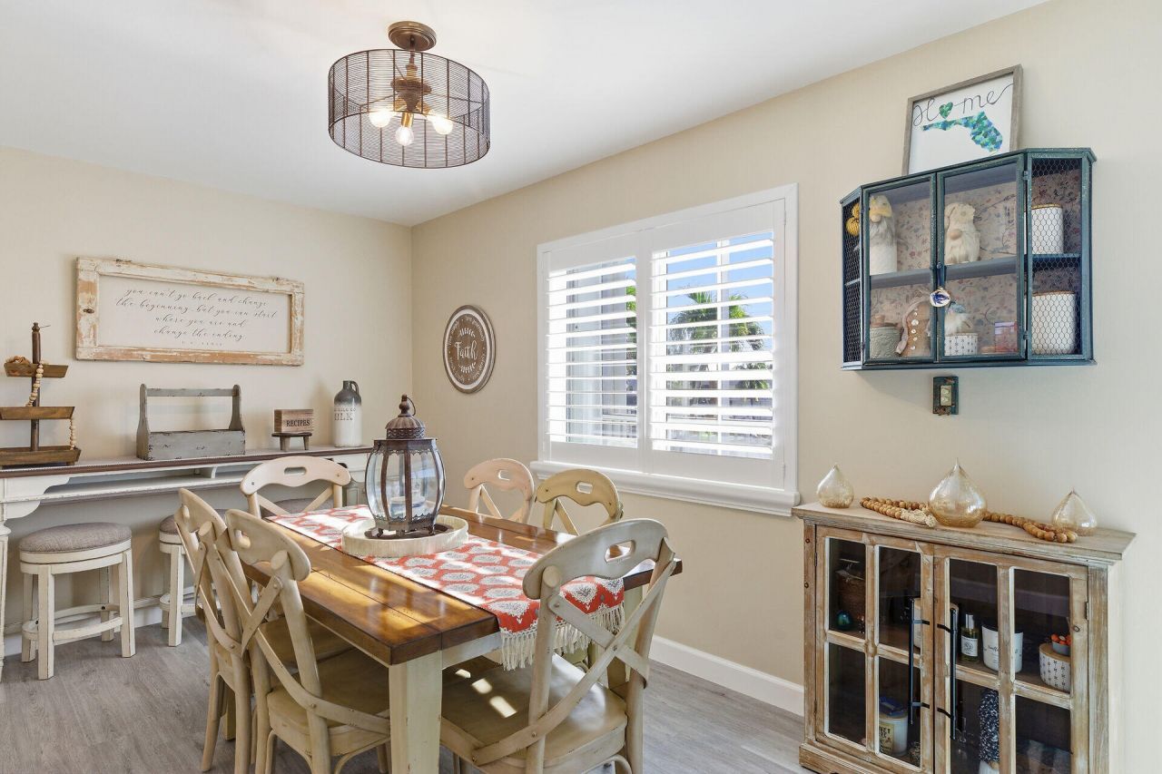 112 Cortez Drive, Unit B1, Islamorada, FL 33036 Photo