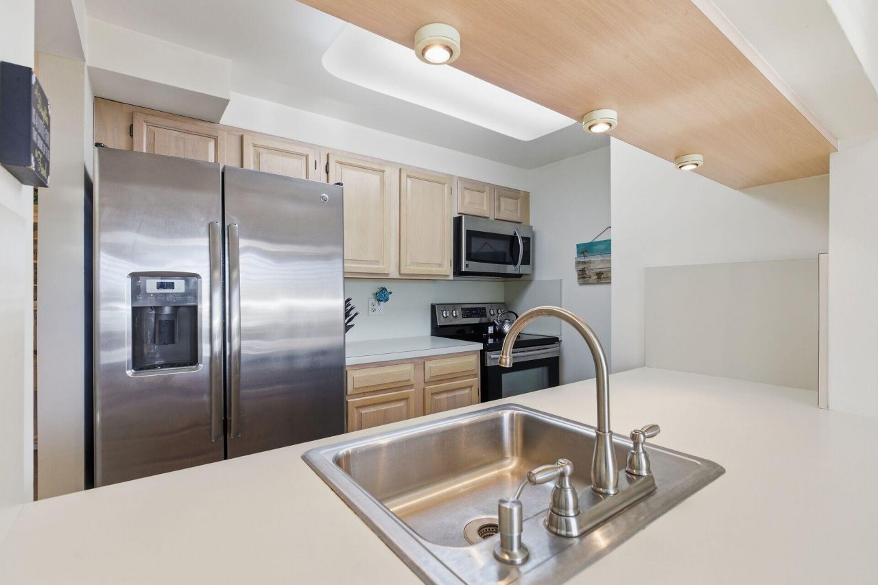 112 Cortez Drive, Unit B1, Islamorada, FL 33036 Photo