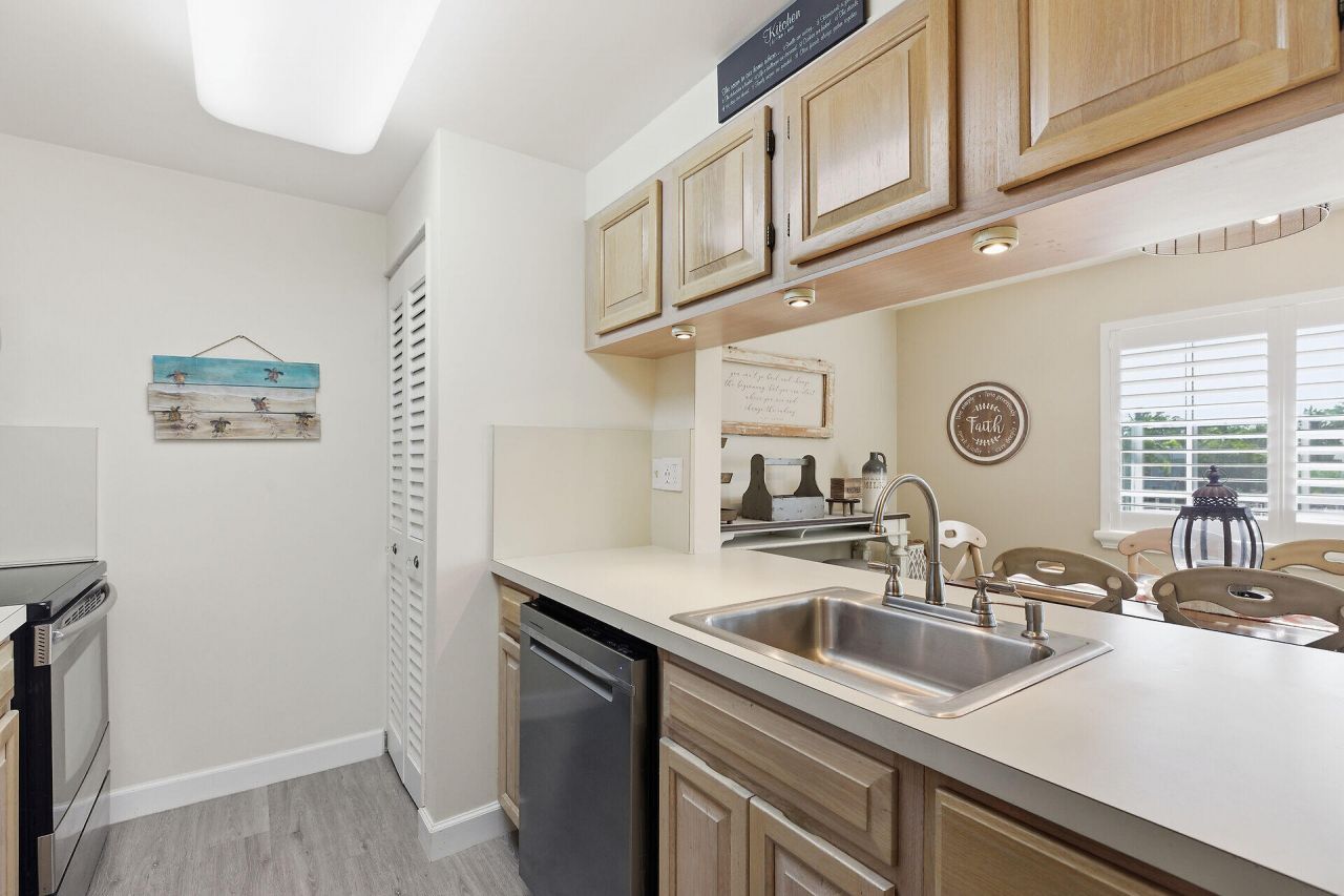 112 Cortez Drive, Unit B1, Islamorada, FL 33036 Photo