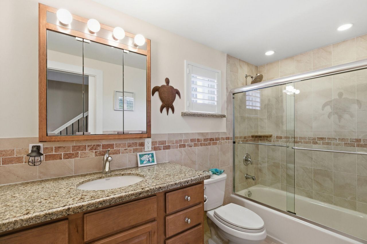 112 Cortez Drive, Unit B1, Islamorada, FL 33036 Photo