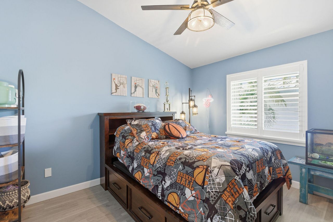 112 Cortez Drive, Unit B1, Islamorada, FL 33036 Photo