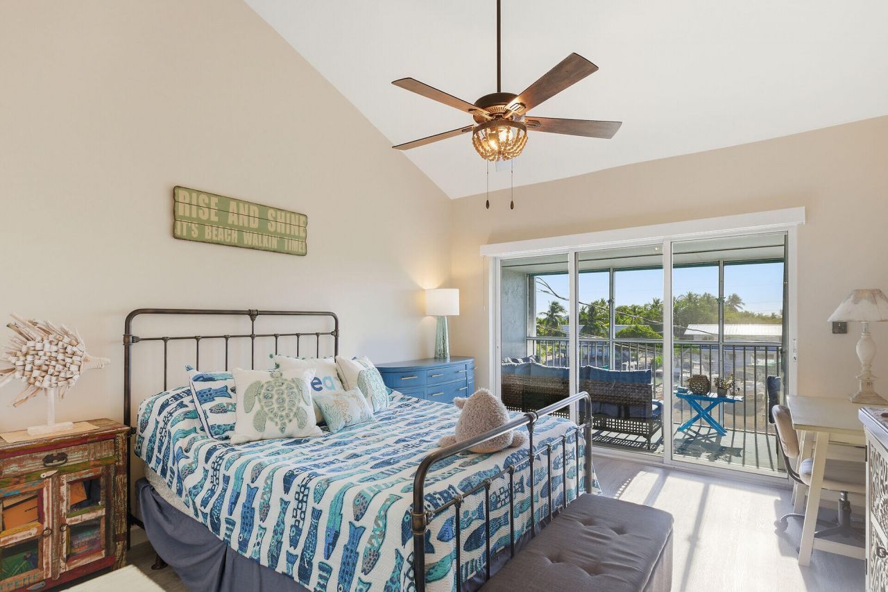 112 Cortez Drive, Unit B1, Islamorada, FL 33036 Photo