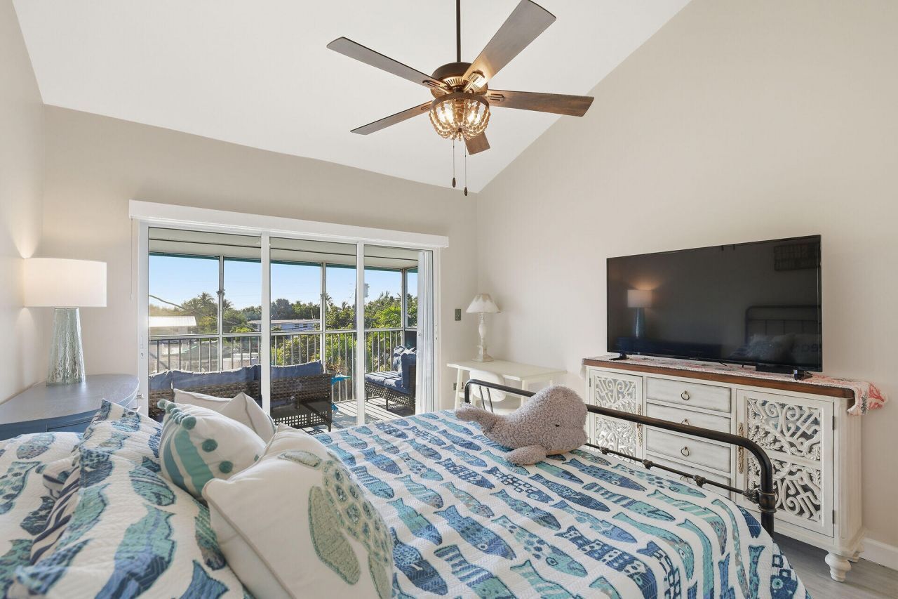 112 Cortez Drive, Unit B1, Islamorada, FL 33036 Photo