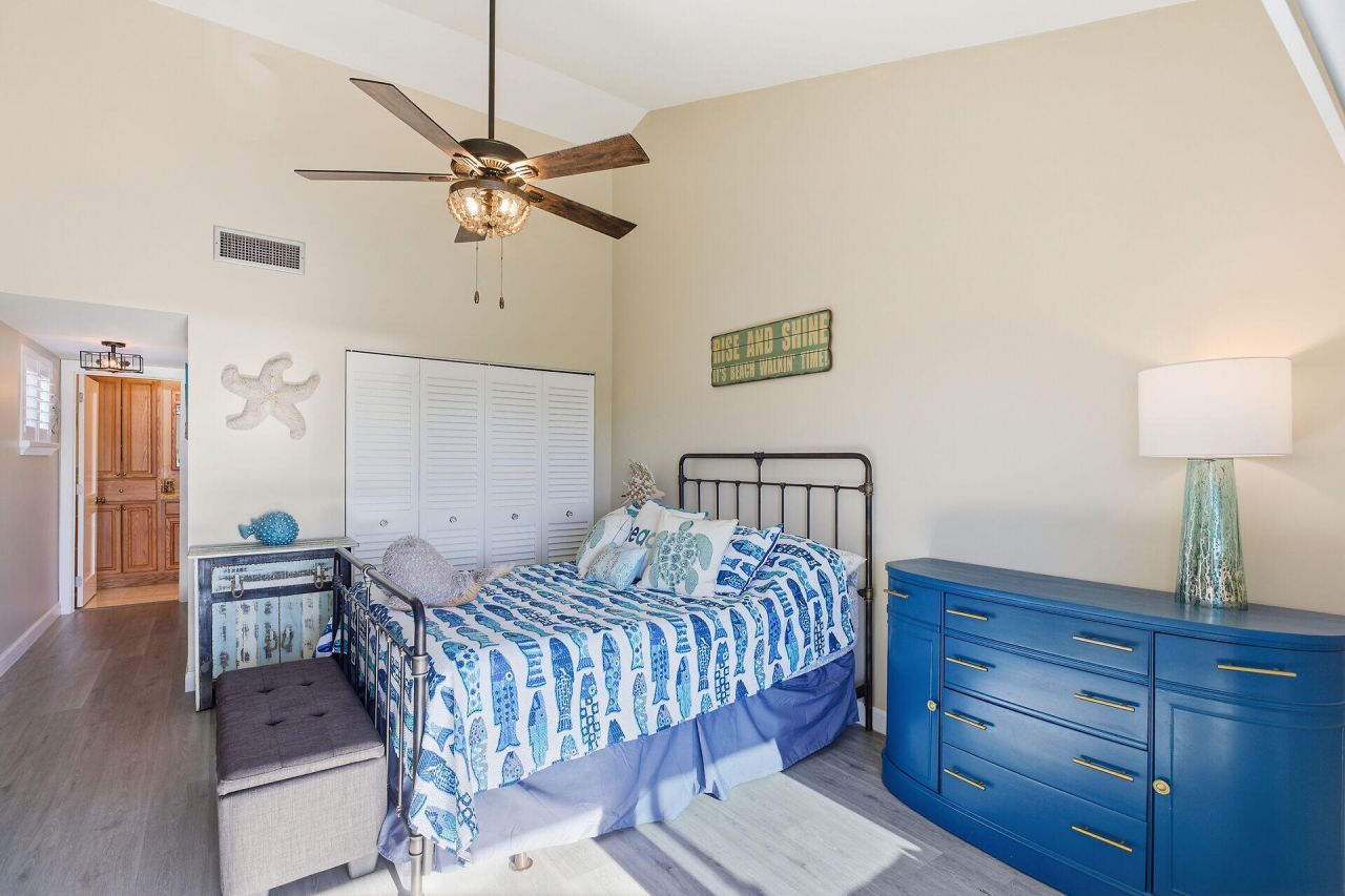 112 Cortez Drive, Unit B1, Islamorada, FL 33036 Photo