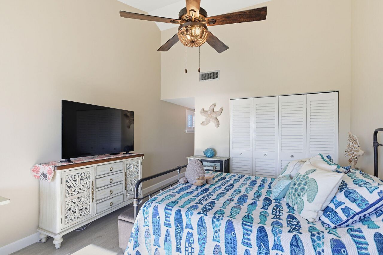 112 Cortez Drive, Unit B1, Islamorada, FL 33036 Photo