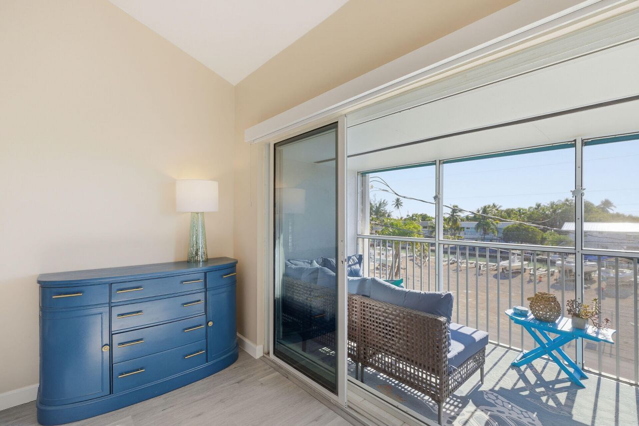 112 Cortez Drive, Unit B1, Islamorada, FL 33036 Photo