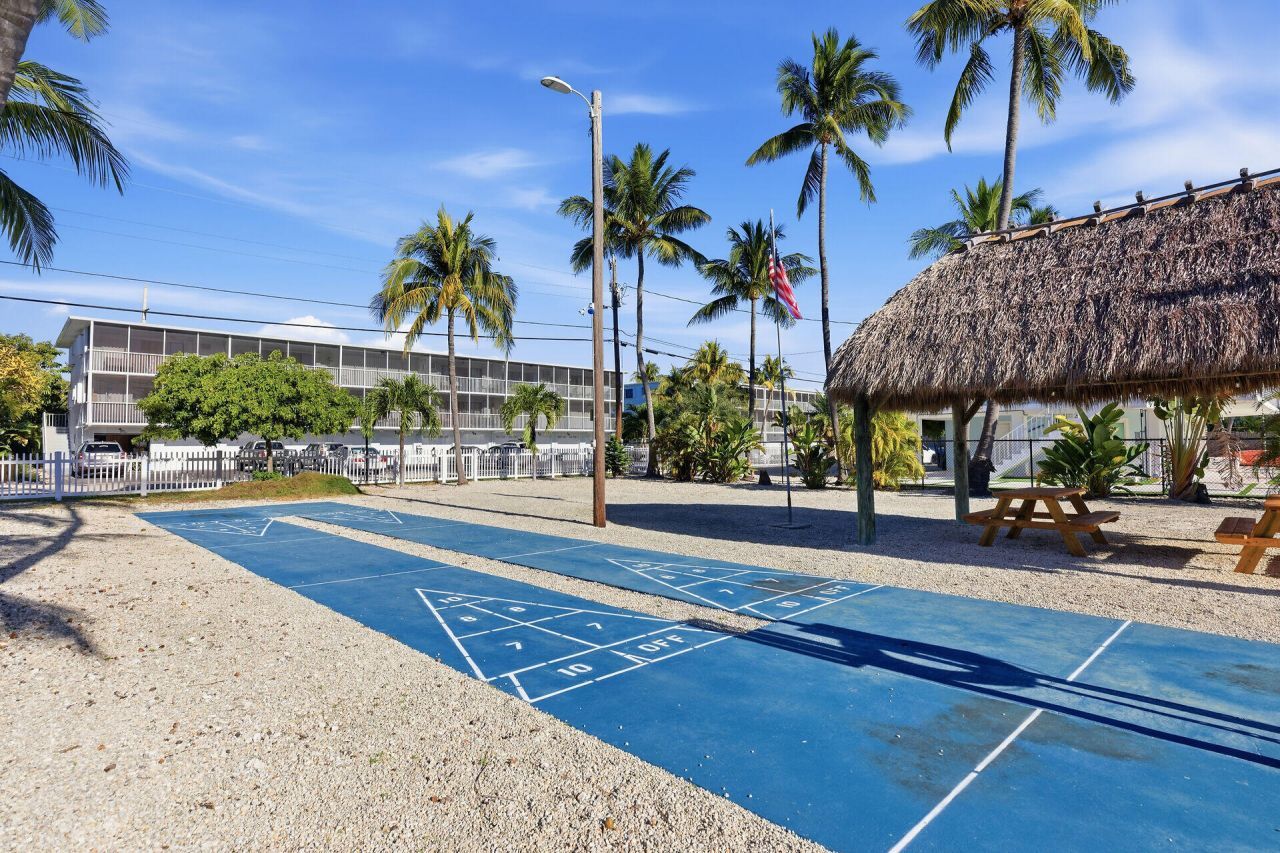 112 Cortez Drive, Unit B1, Islamorada, FL 33036 Photo