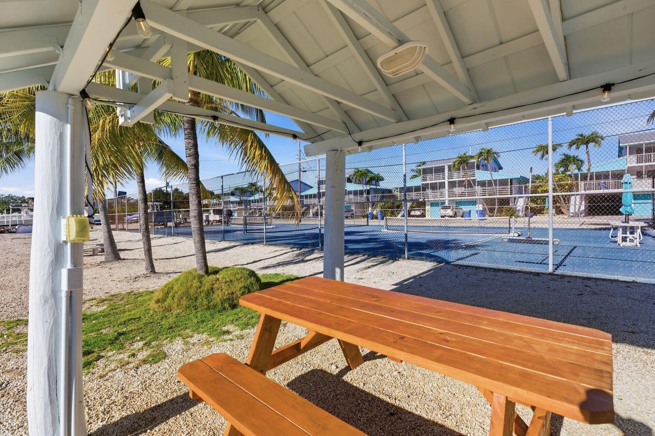 112 Cortez Drive, Unit B1, Islamorada, FL 33036 Photo