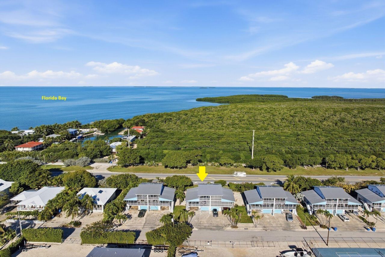 112 Cortez Drive, Unit B1, Islamorada, FL 33036 Photo