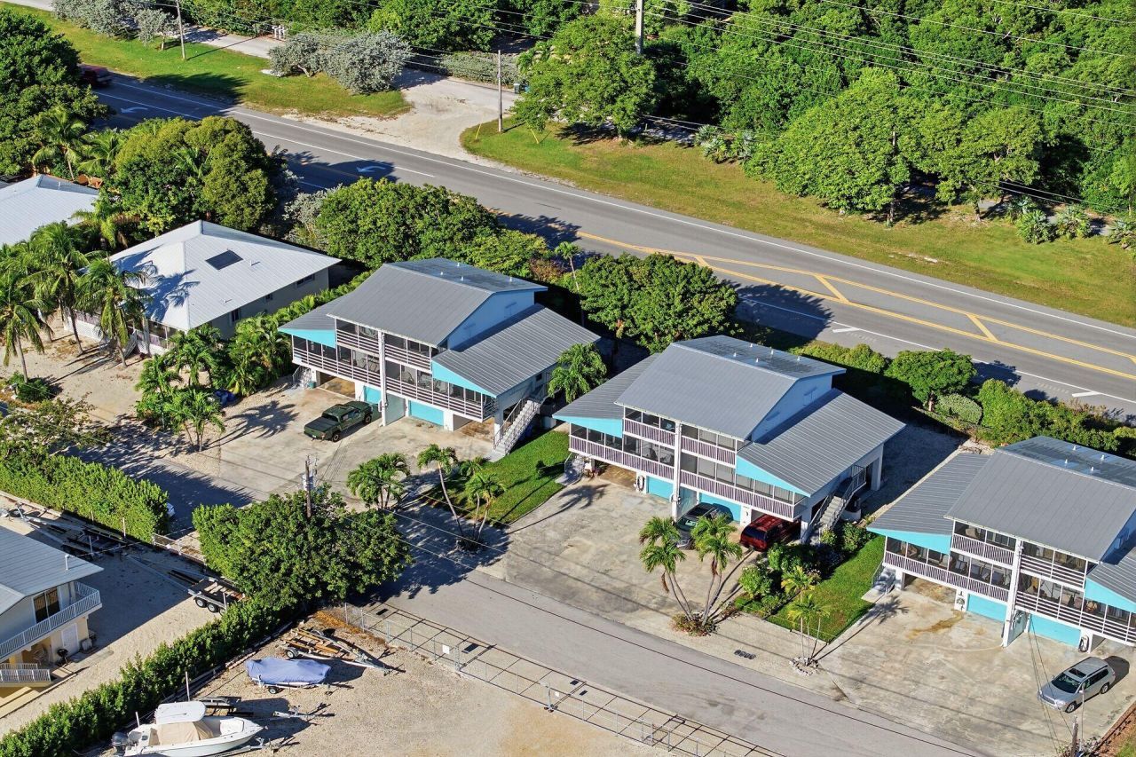 112 Cortez Drive, Unit B1, Islamorada, FL 33036 Photo