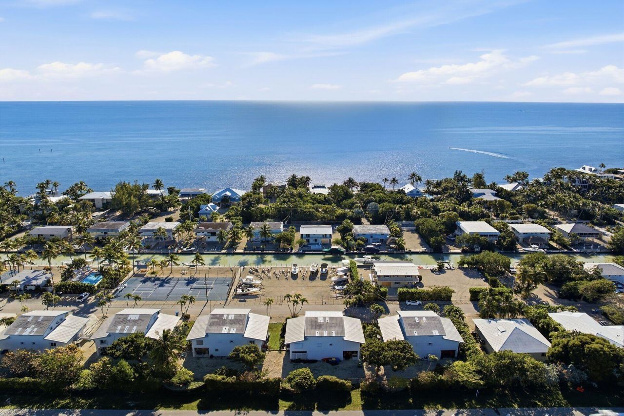 112 Cortez Drive, Unit B1, Islamorada, FL 33036 Photo
