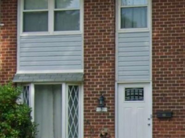 3 STRABANE, PARKVILLE, MD 21234
