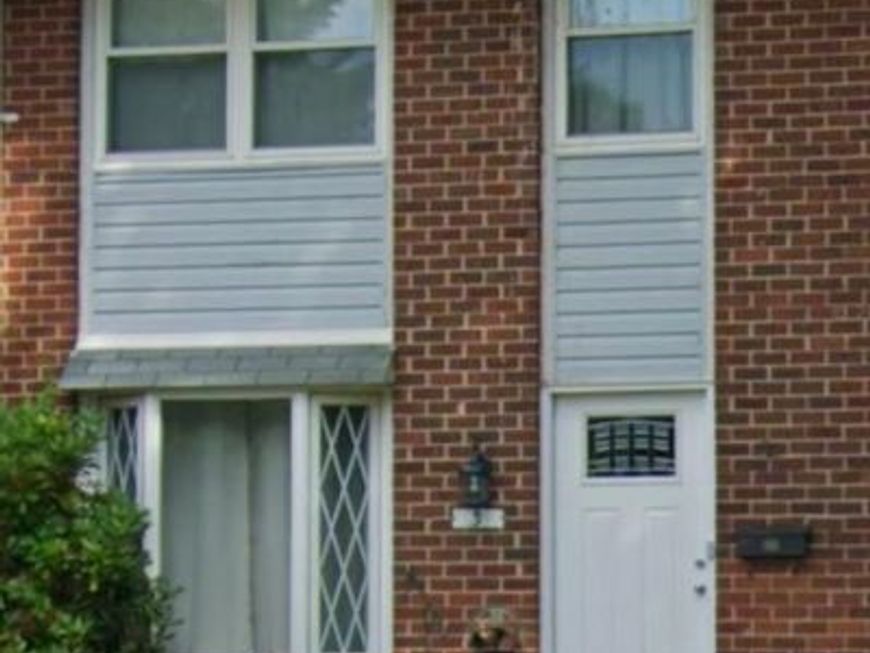 3 Strabane, Parkville, MD 21234 Main Photo