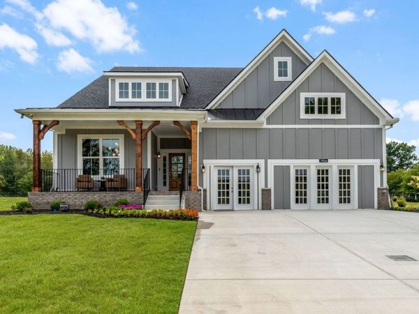 7904 Pine Street, Fairview, TN 37062