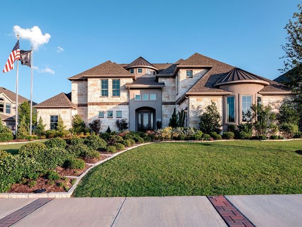 9554 Loyola Drive, Brentwood, TN 37027