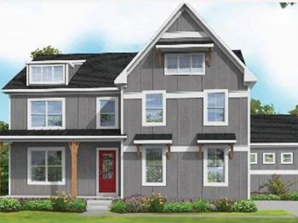 7930 Pine Street, Fairview, TN 37062