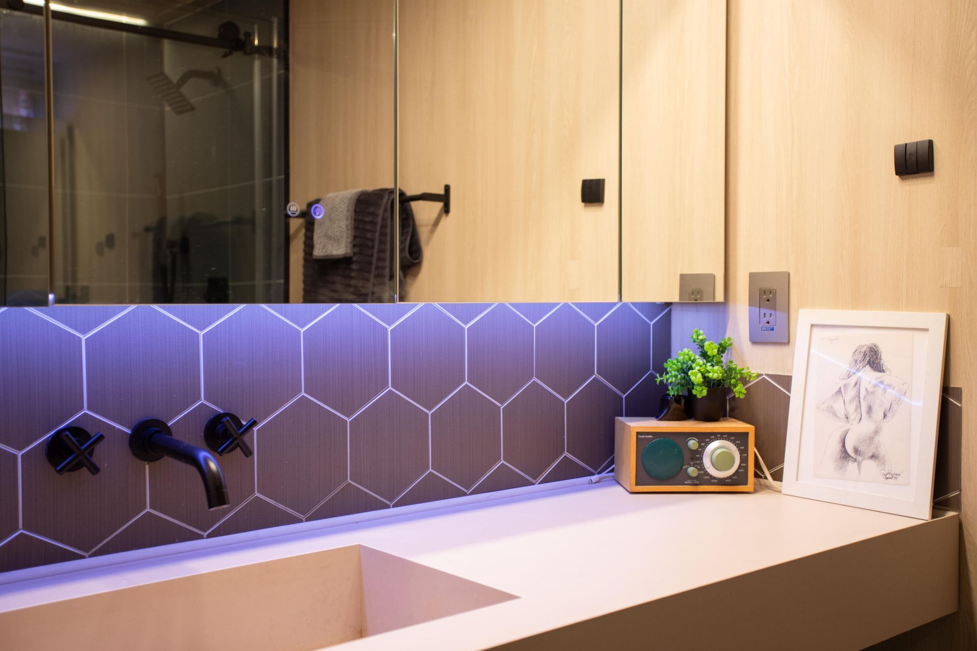 2600 SW 22nd Avenue, Unit 906, Delray Beach, FL 33445 Photo