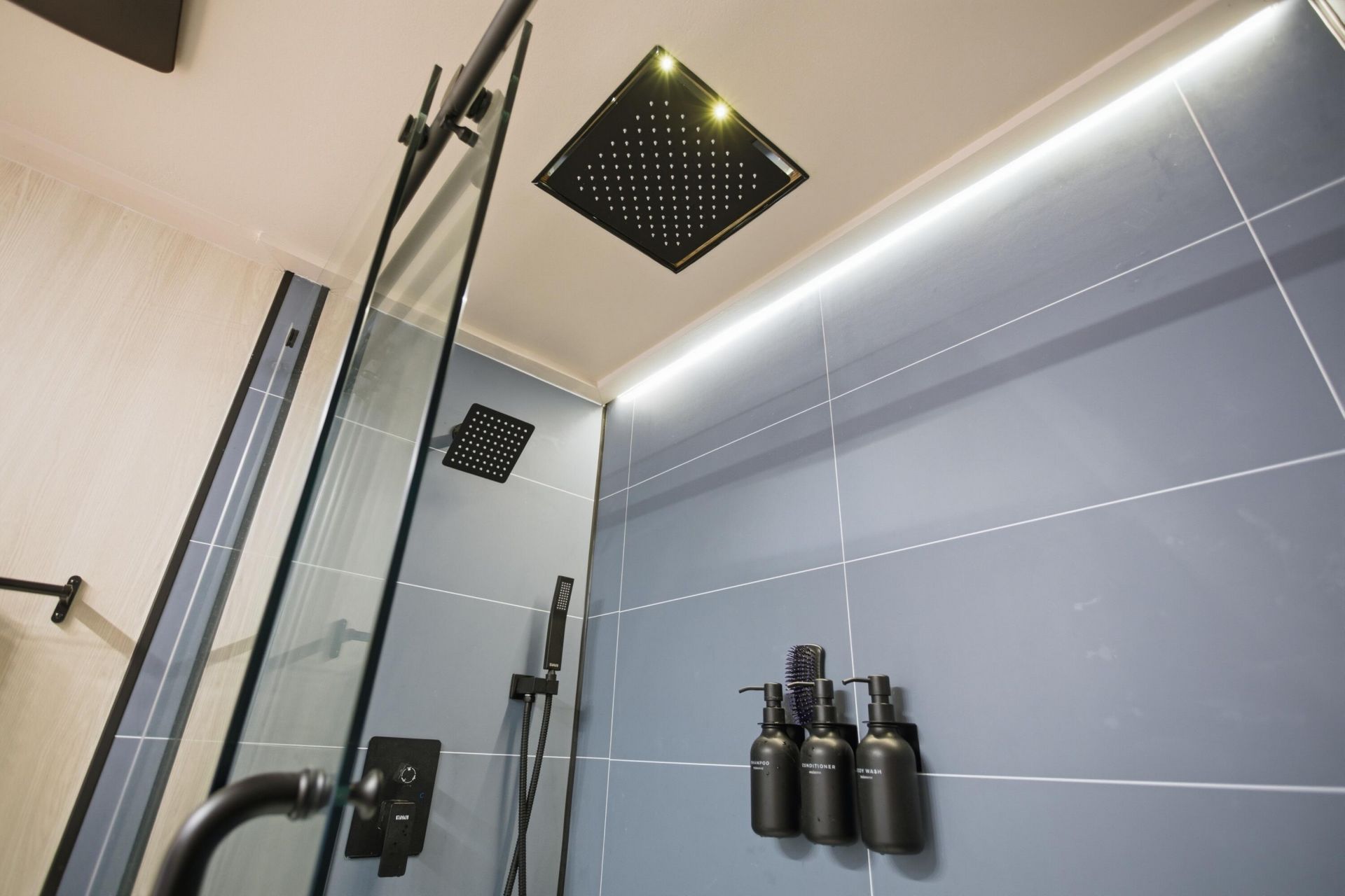 2600 SW 22nd Avenue, Unit 906, Delray Beach, FL 33445 Photo