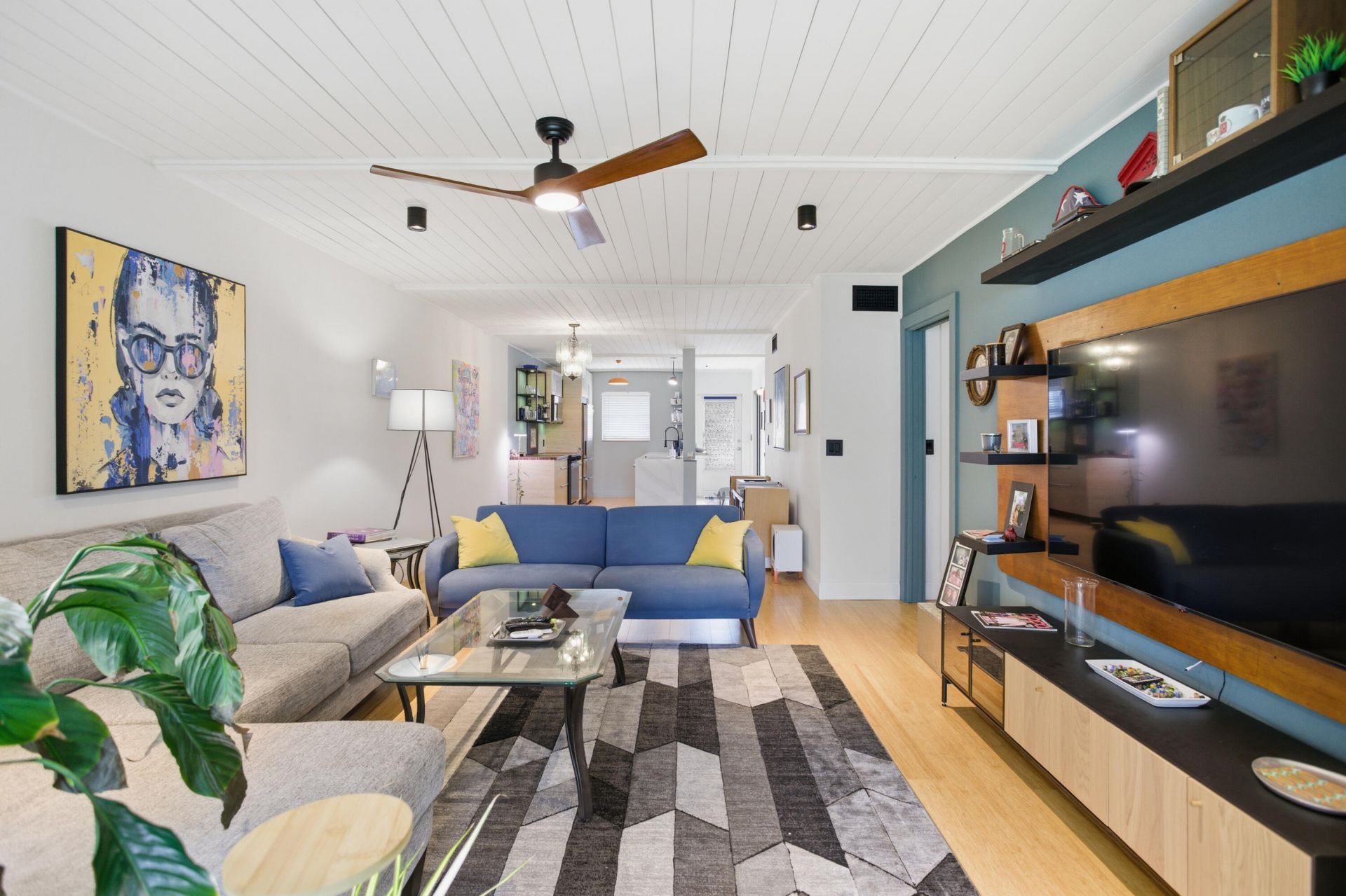 2600 SW 22nd Avenue, Unit 906, Delray Beach, FL 33445 Photo