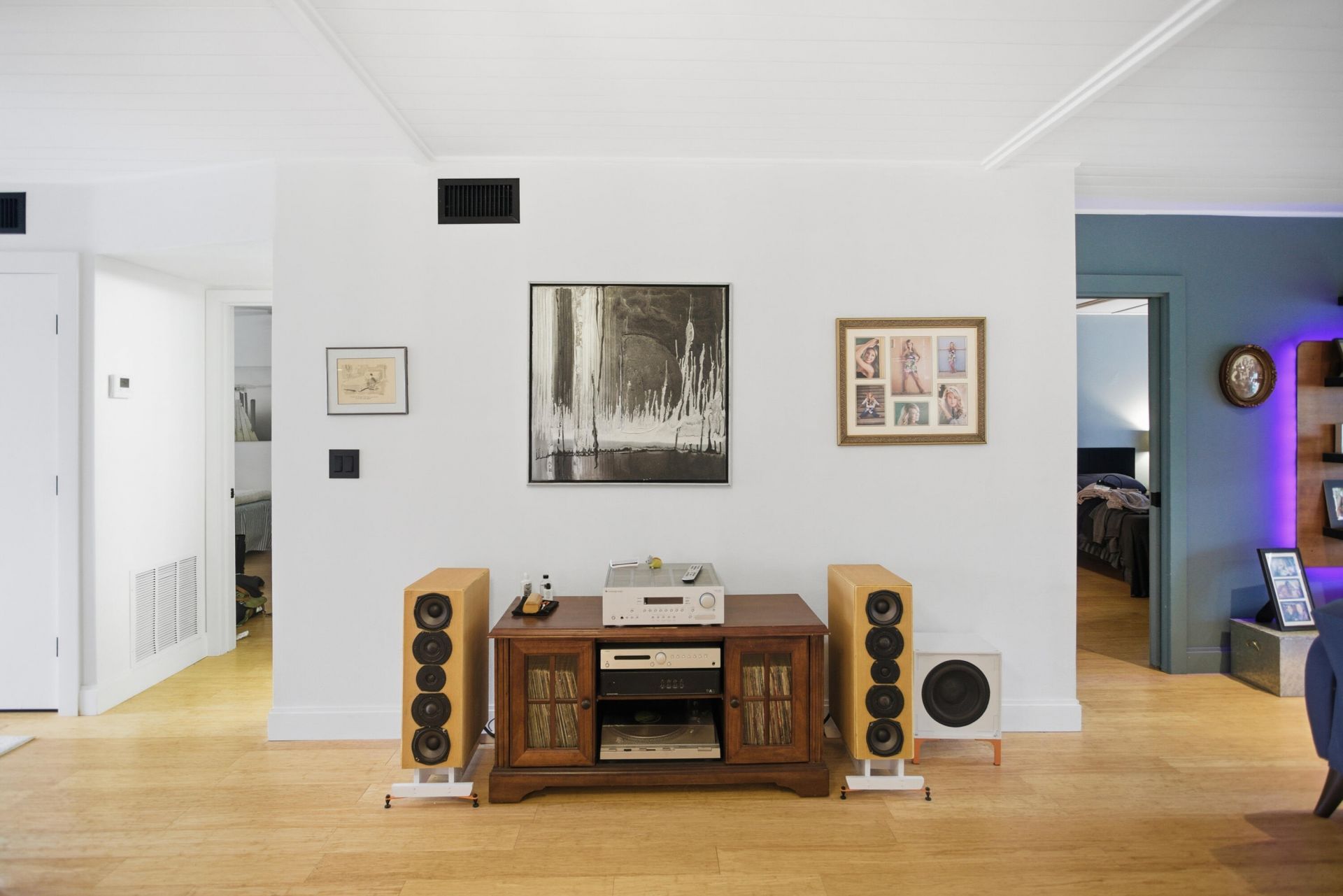 2600 SW 22nd Avenue, Unit 906, Delray Beach, FL 33445 Photo