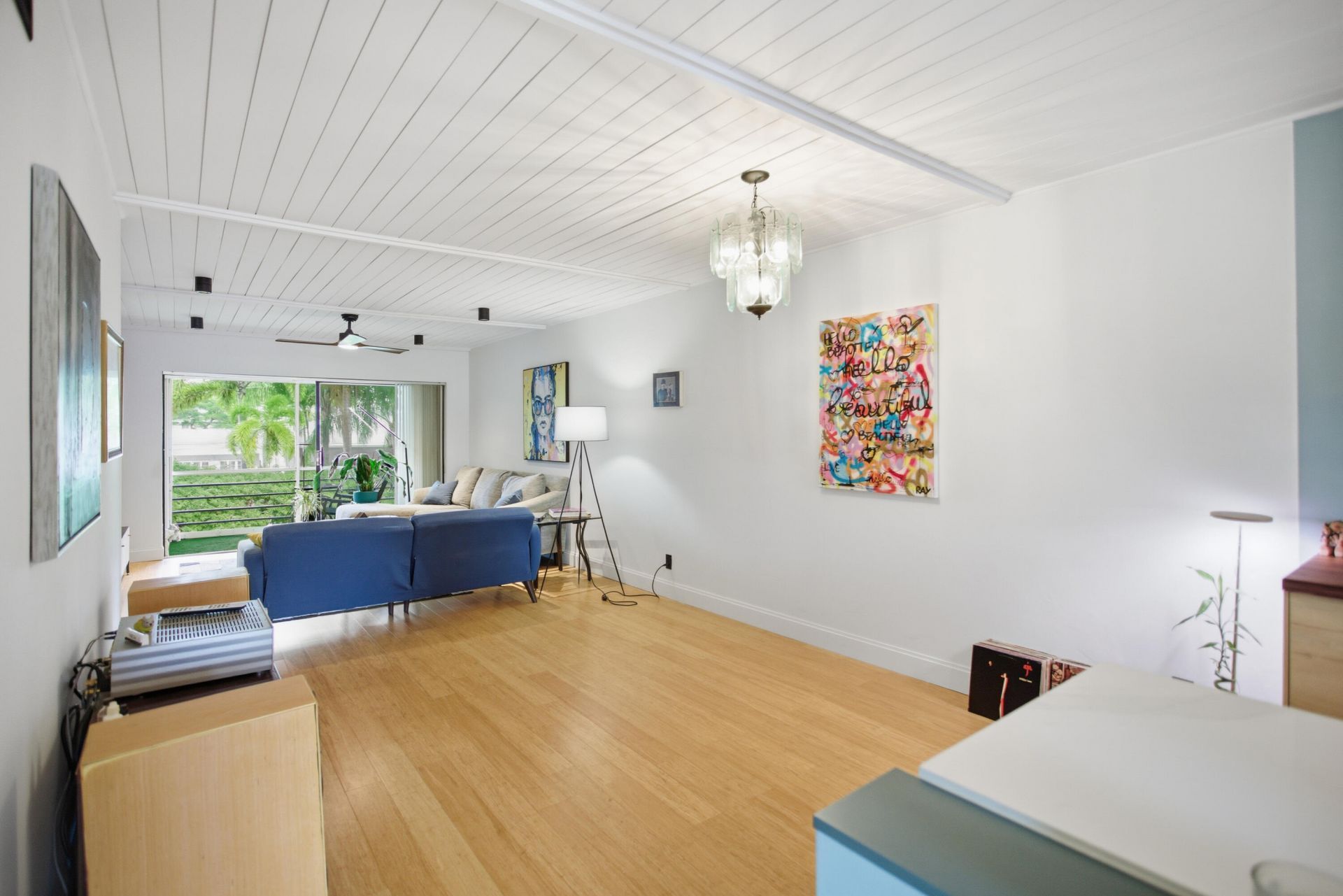 2600 SW 22nd Avenue, Unit 906, Delray Beach, FL 33445 Photo