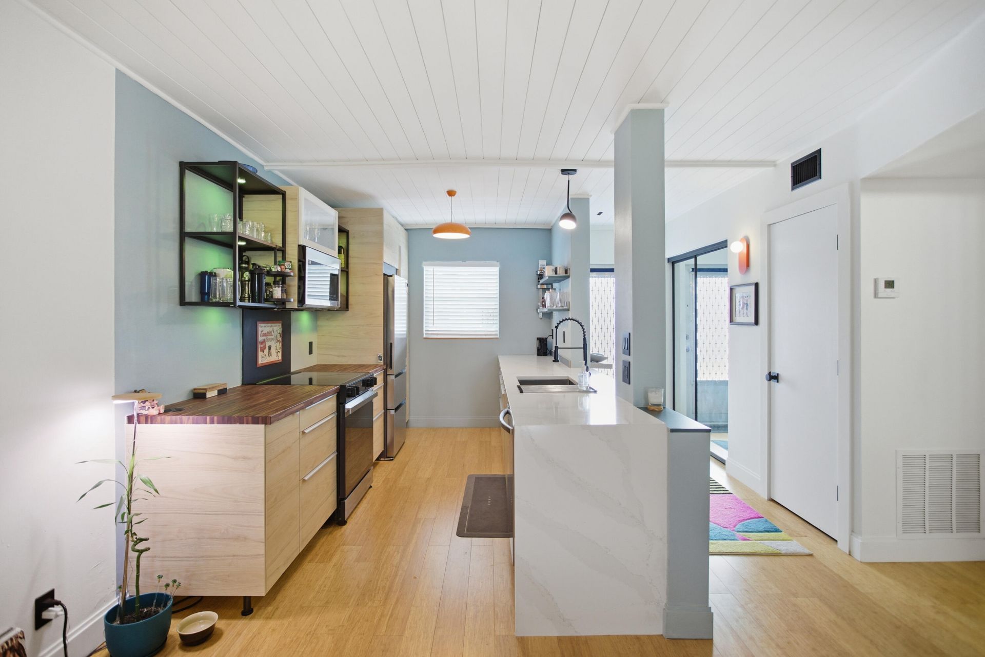 2600 SW 22nd Avenue, Unit 906, Delray Beach, FL 33445 Photo