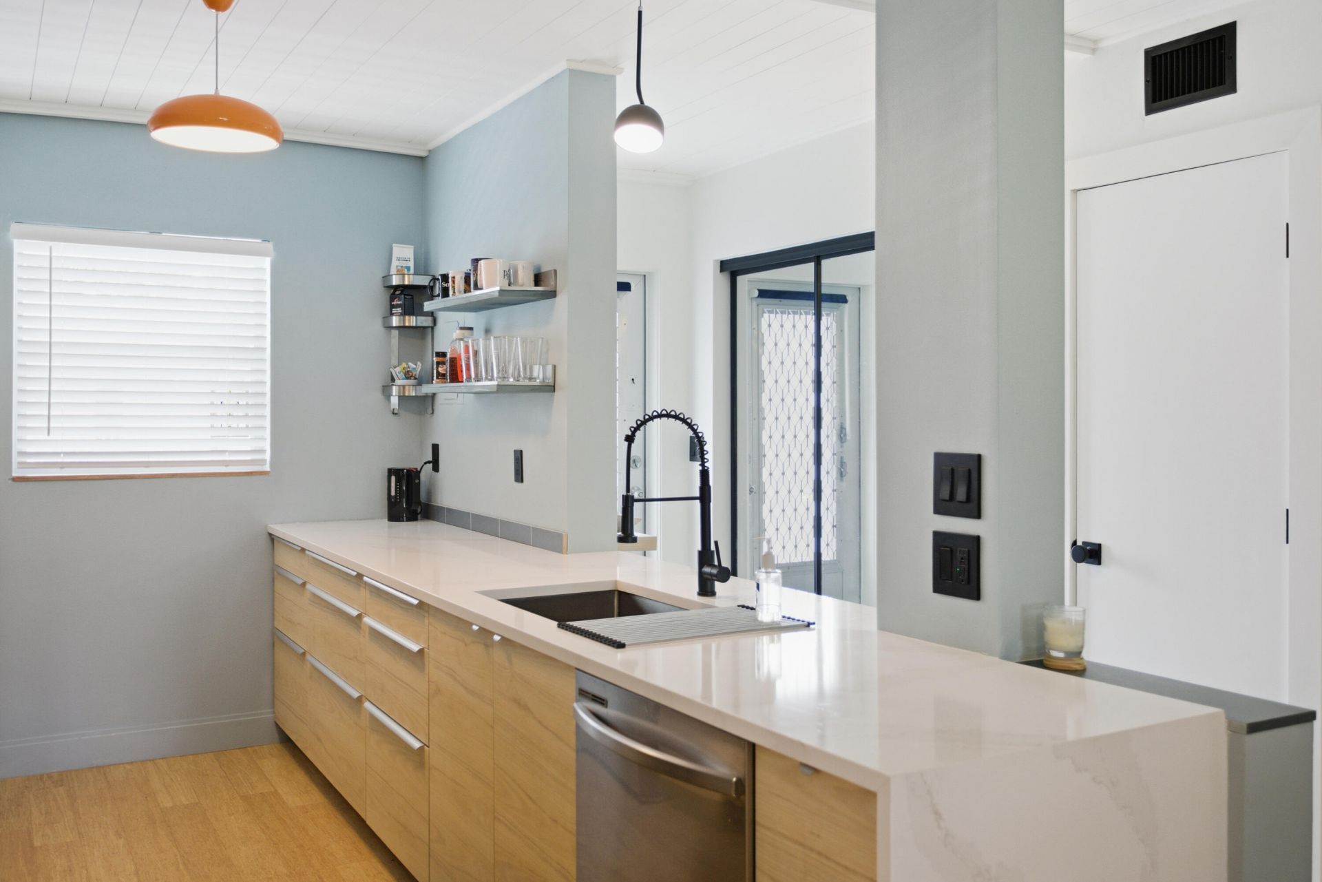 2600 SW 22nd Avenue, Unit 906, Delray Beach, FL 33445 Photo