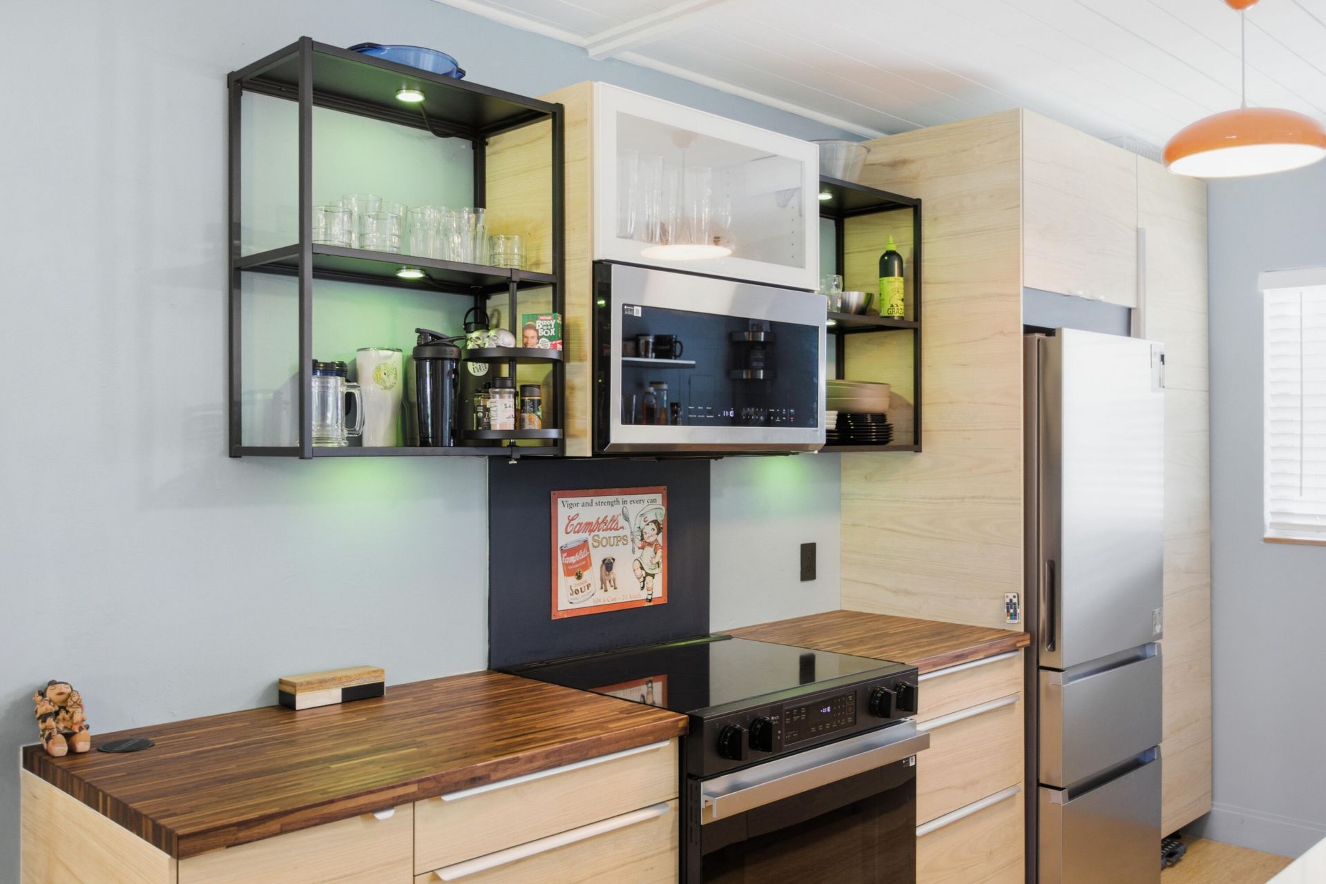 2600 SW 22nd Avenue, Unit 906, Delray Beach, FL 33445 Photo