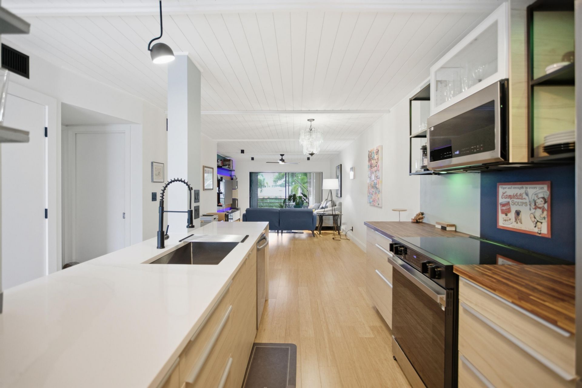 2600 SW 22nd Avenue, Unit 906, Delray Beach, FL 33445 Photo