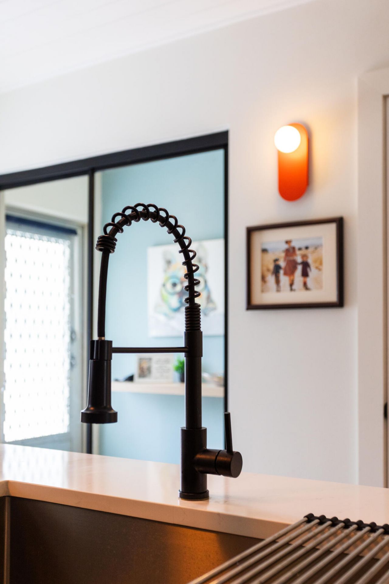 2600 SW 22nd Avenue, Unit 906, Delray Beach, FL 33445 Photo