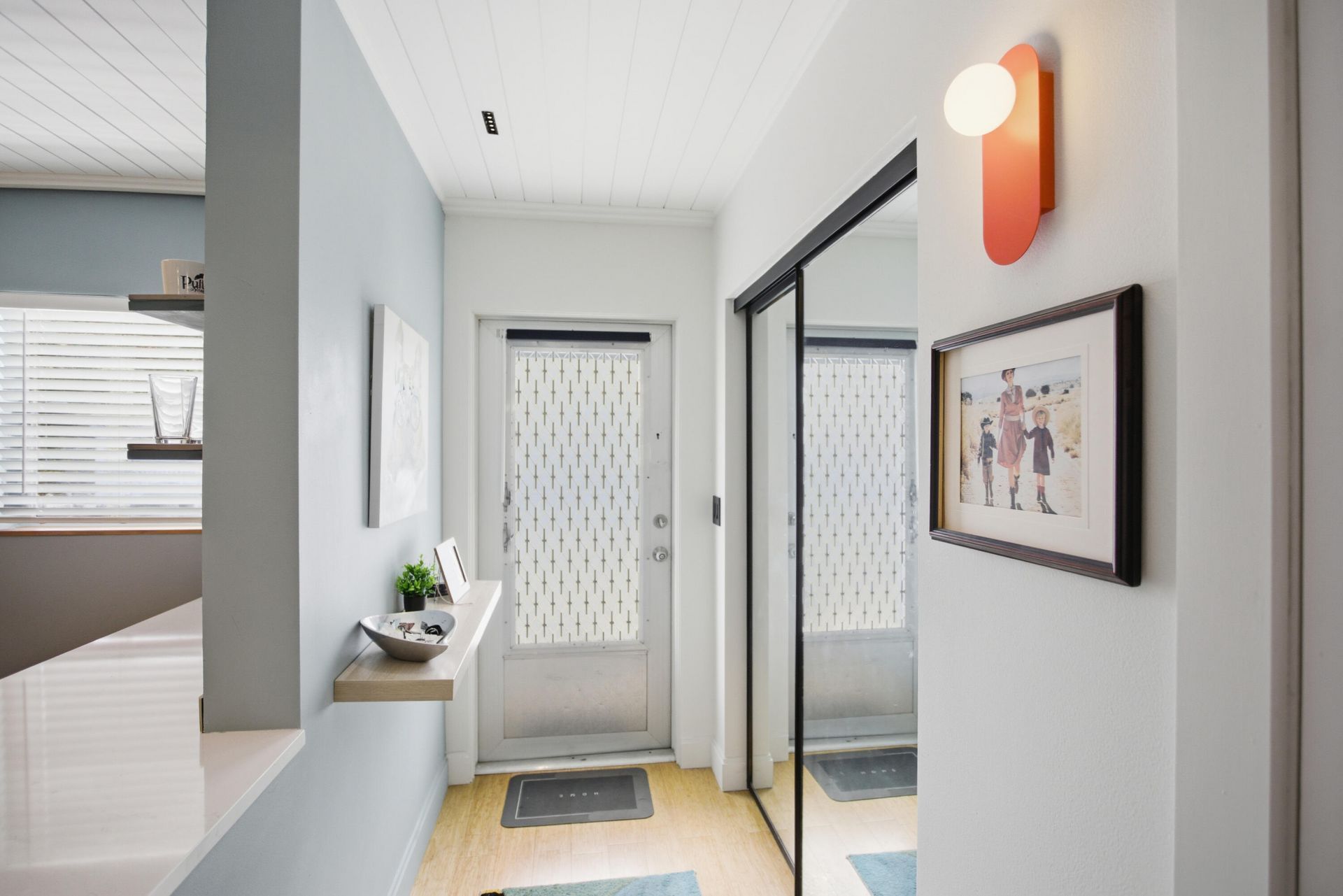 2600 SW 22nd Avenue, Unit 906, Delray Beach, FL 33445 Photo