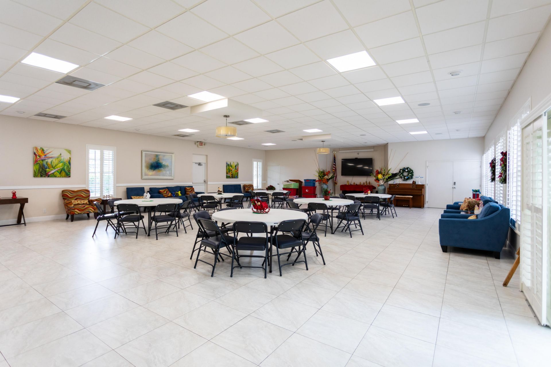 2600 SW 22nd Avenue, Unit 906, Delray Beach, FL 33445 Photo